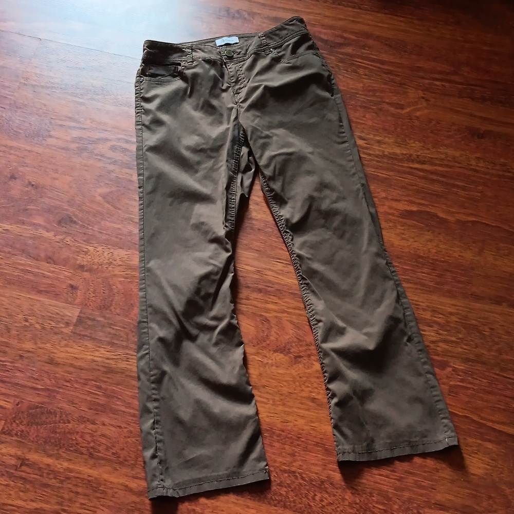 Reitmans pants